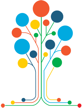 NCEB Features