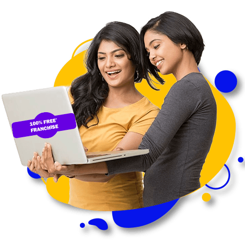 NCEB 100% free franchise