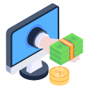 NCEB Distributer program