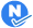 NCEB badge for NCEBc2603298
